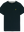 Lyle & Scott Slub T-Shirt