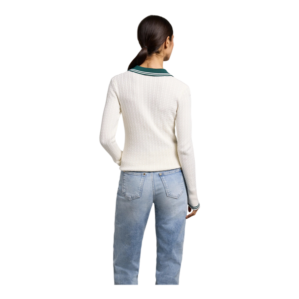 Holland Cooper Orla Knit