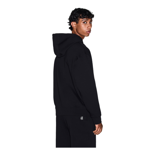 Armani Exchange Sweatshirt