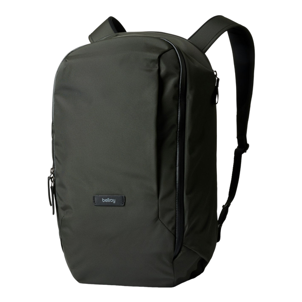 Bellroy Transit Workpack 20L (Second Edition)