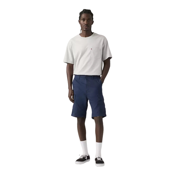 Levi's Carrier Cargo Shorts
