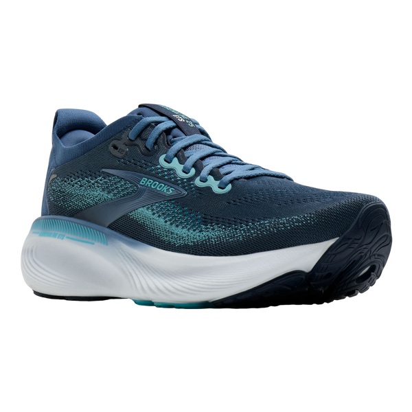 Brooks Adrenaline Gts 25 Wide