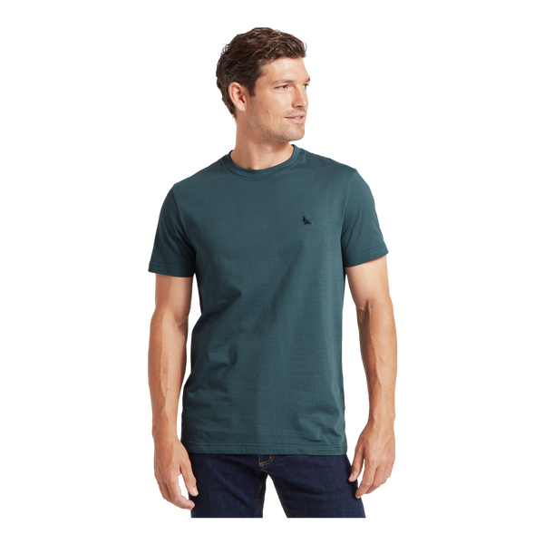 Schoffel Trenance T-shirt