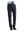Meyer Roma 4-Way Super Stretch Trousers