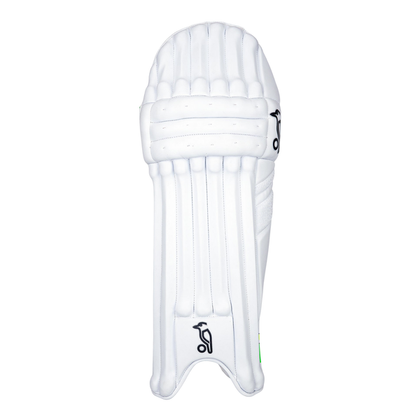 Kookaburra Kahuna 3.1 Right Hand Batting Pads