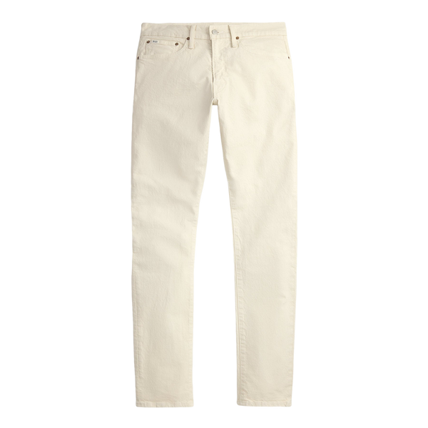 Polo Ralph Lauren Sullivan Slim Jeans
