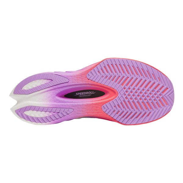Saucony Endorphin Pro 4 Trainers W