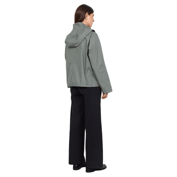 Soya Concept Lora Jacket