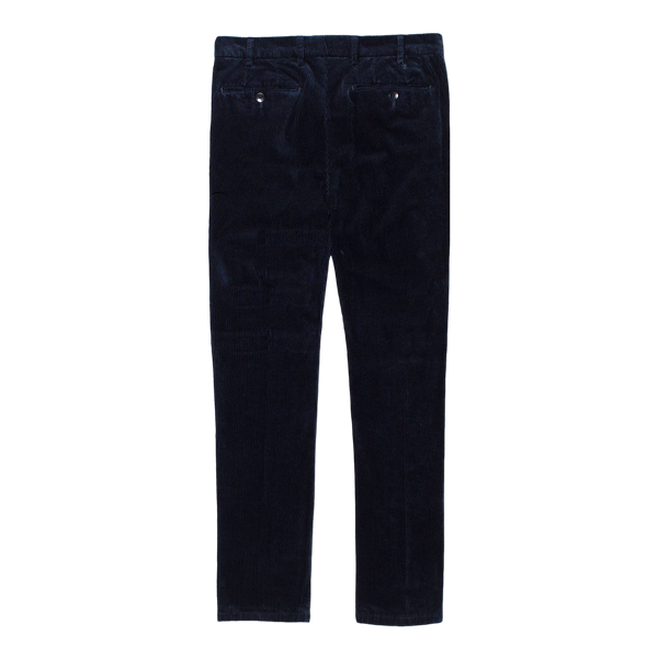Meyer Bonn Classic Cords