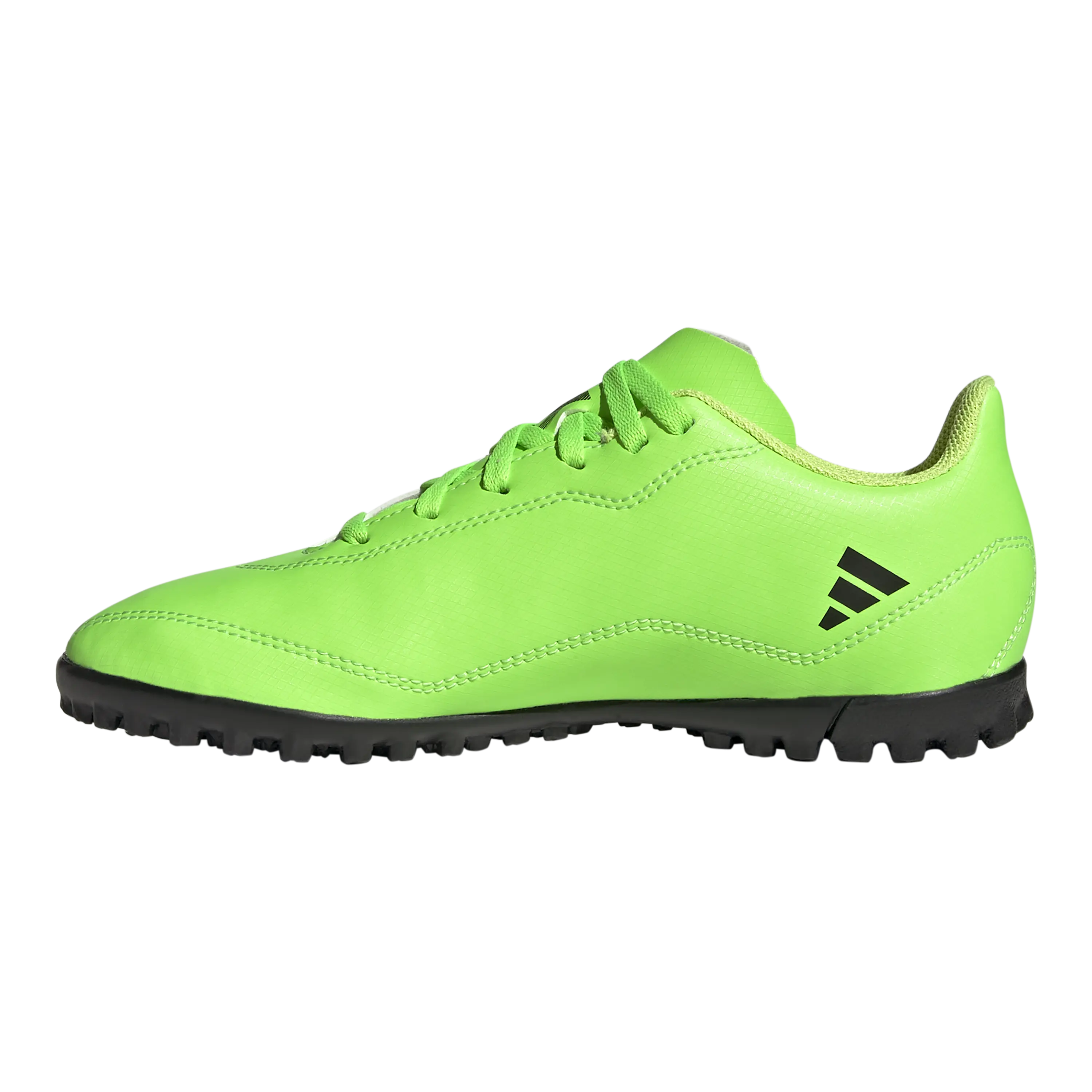 Adidas X Speedportal.4 Tf J Astro Boots For Kids Coes