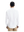 Seidensticker Long Sleeve Slim Fit Shirt With Trim