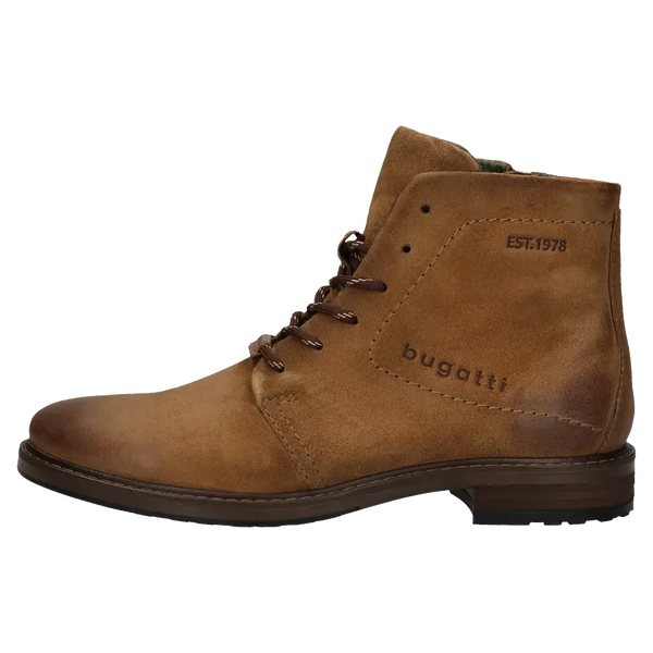 Bugatti Marcello I Boots