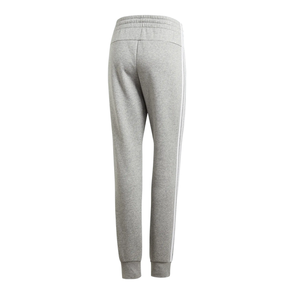 Adidas Essentials French Terry 3-Stripes Joggers for Women