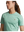 Polo Ralph Lauren Short Sleeve T-Shirt