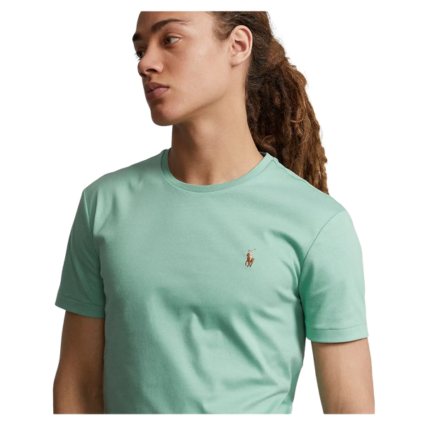 Polo Ralph Lauren Short Sleeve T-Shirt