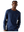 Levi's Long Sleeve Original HM Tee