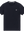 Fred Perry Crew Neck T-Shirt