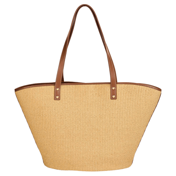 Holland Cooper Amalfi Shopper