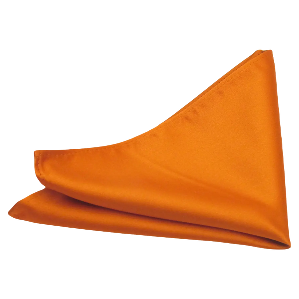 Van Buck Pocket Square
