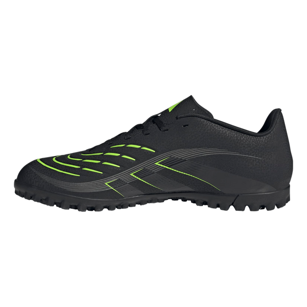Adidas Predator Club TF Astros