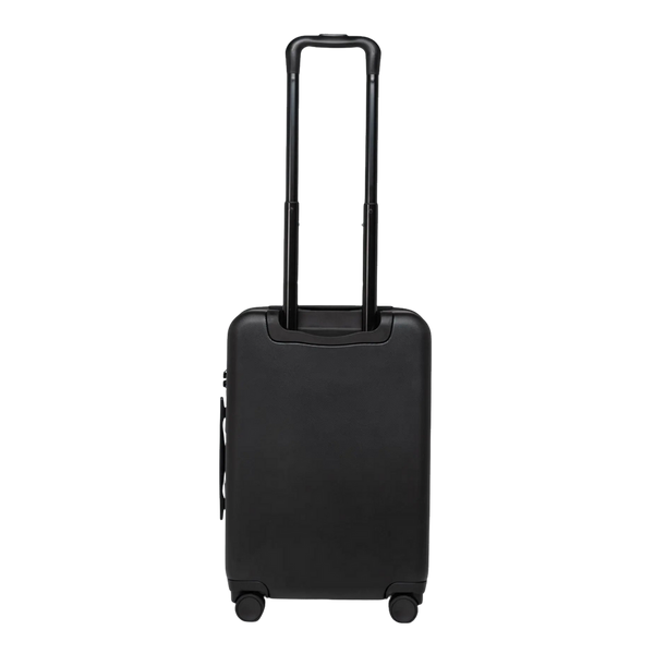 Herschel Heritage Hardshell Large Carry On Luggage