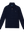 Polo Ralph Lauren Zip Neck Pullover