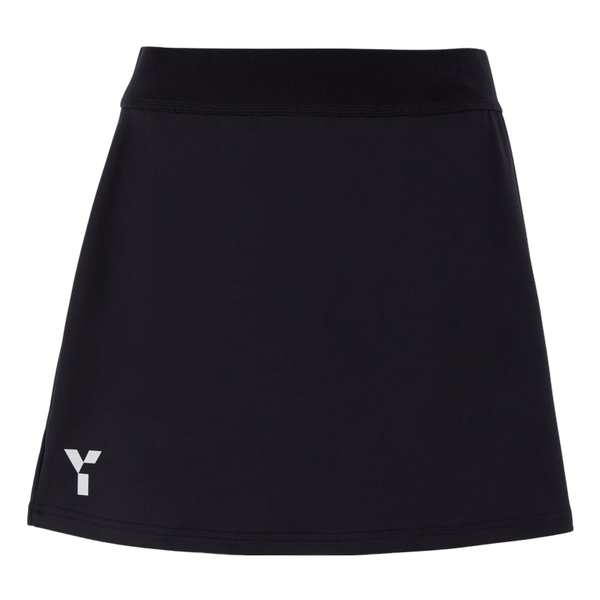 Y1 Hockey Skort Womens