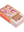 Arthouse Unlimited Shampoo Bar