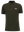 Barbour International Essential Polo Shirt