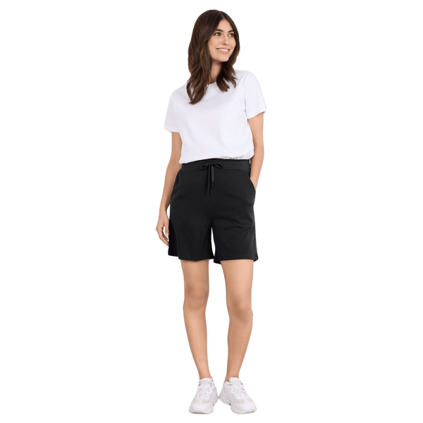 Soya Concept Derby T-Shirt