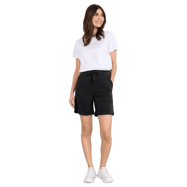 Soya Concept Derby T-Shirt for Women