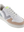 Victoria Shoes Madrid Serraje Multicolor Trainers