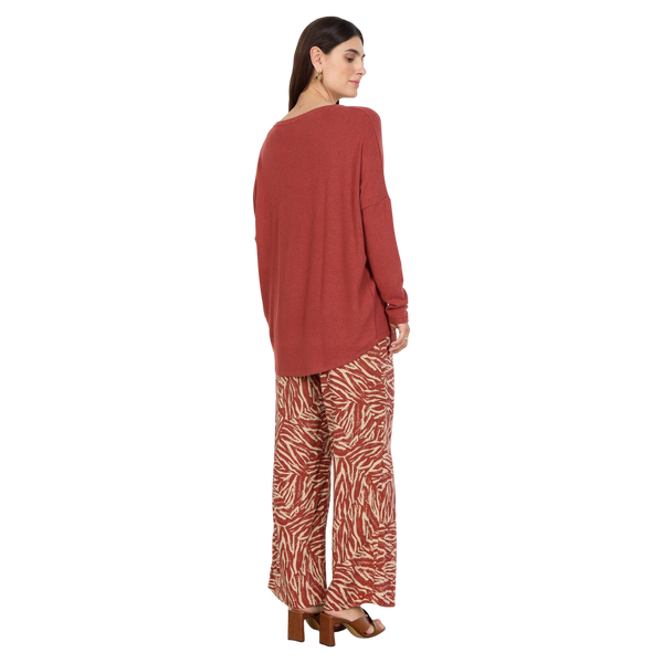 Soya Concept Biara Blouse 1