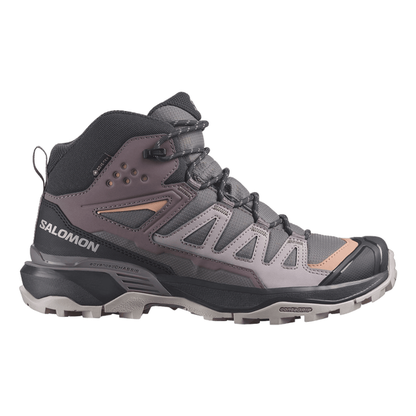 Salomon X Ultra 360Mid GTX Walking Boots