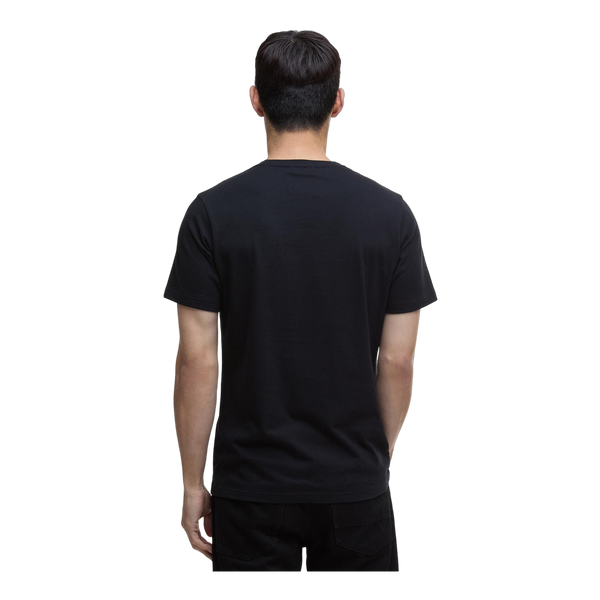 Barbour International Venure Graphic T-Shirt