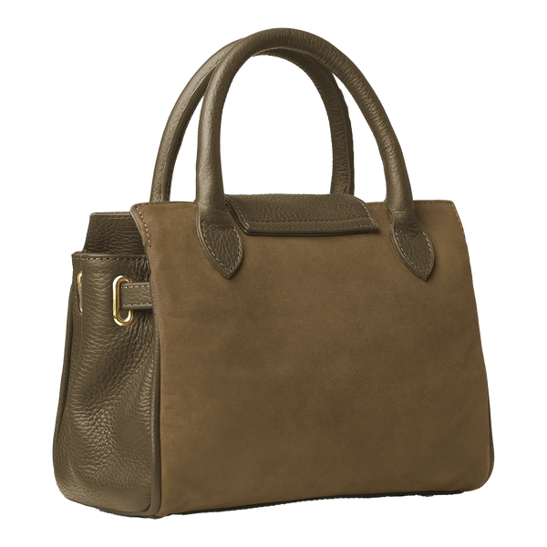 Fairfax & Favor Mini Windsor Handbag for Women