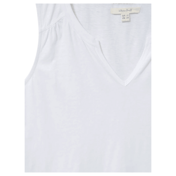 White Stuff Laila Vest for Women
