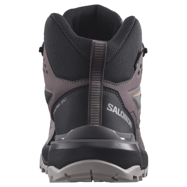 Salomon X Ultra 360Mid GTX Walking Boots