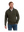 Schoffel Calton Cotton Cashmere Cable 1/4 Zip Jumper