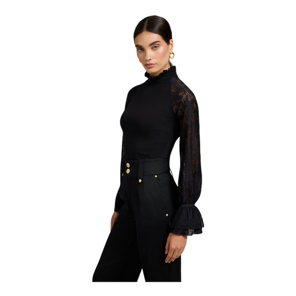 Holland Cooper Rhianna Top