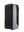 Gray Nicolls Team GN350 Wheelie Bag
