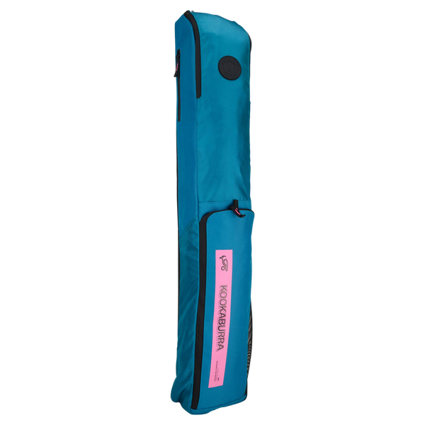 Kookaburra Vex Hockey Bag