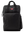 Levi's Large L-pack Bag