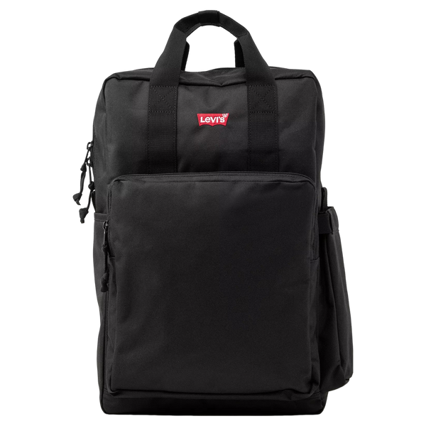 Levi's Large L-pack Bag