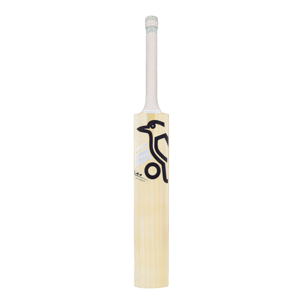 Kookaburra Ghost 6.4 Ultimate Cricket Bat