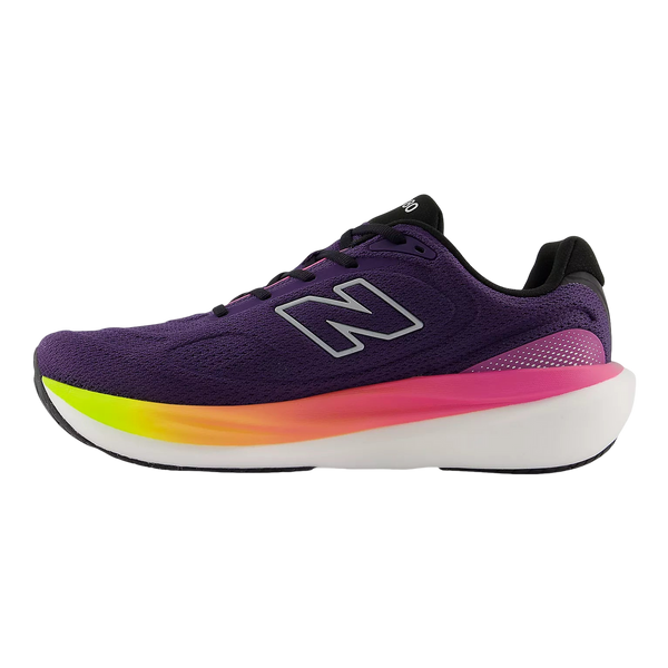 New Balance 1080 V15 Trainers M