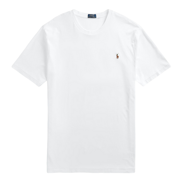 Polo Ralph Lauren Short Sleeve T-shirt