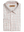 Gurteen Country Check Long Sleeve Shirt