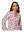 Sister Jane Illume Spot Pyjama Tie Top