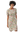 Part Two Elsine PW Dress